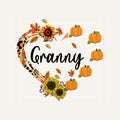 Heart Autumn Granny — heart-autumn-granny_Transfer Mock Up.jpg