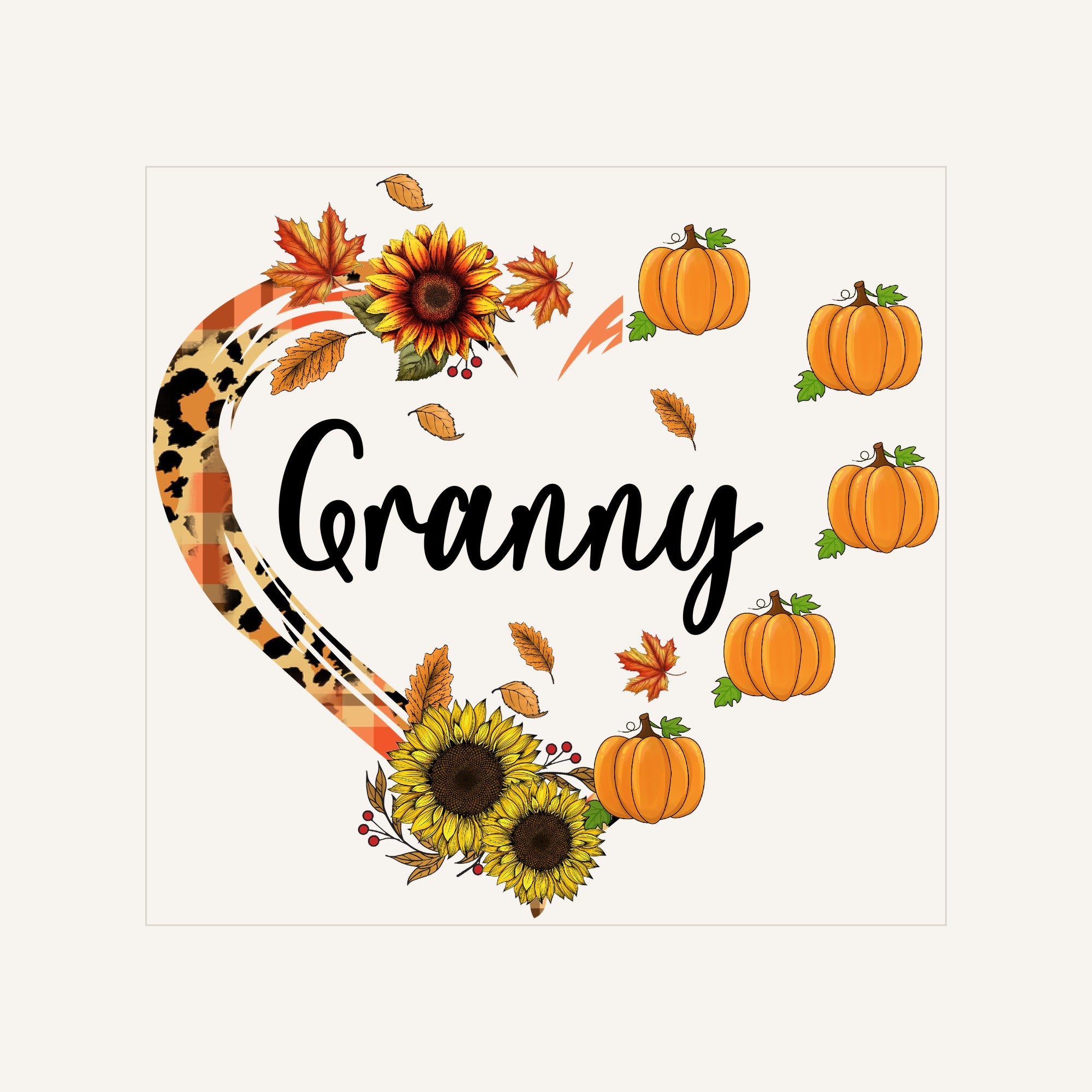 Heart Autumn Granny — heart-autumn-granny_Transfer Mock Up.jpg