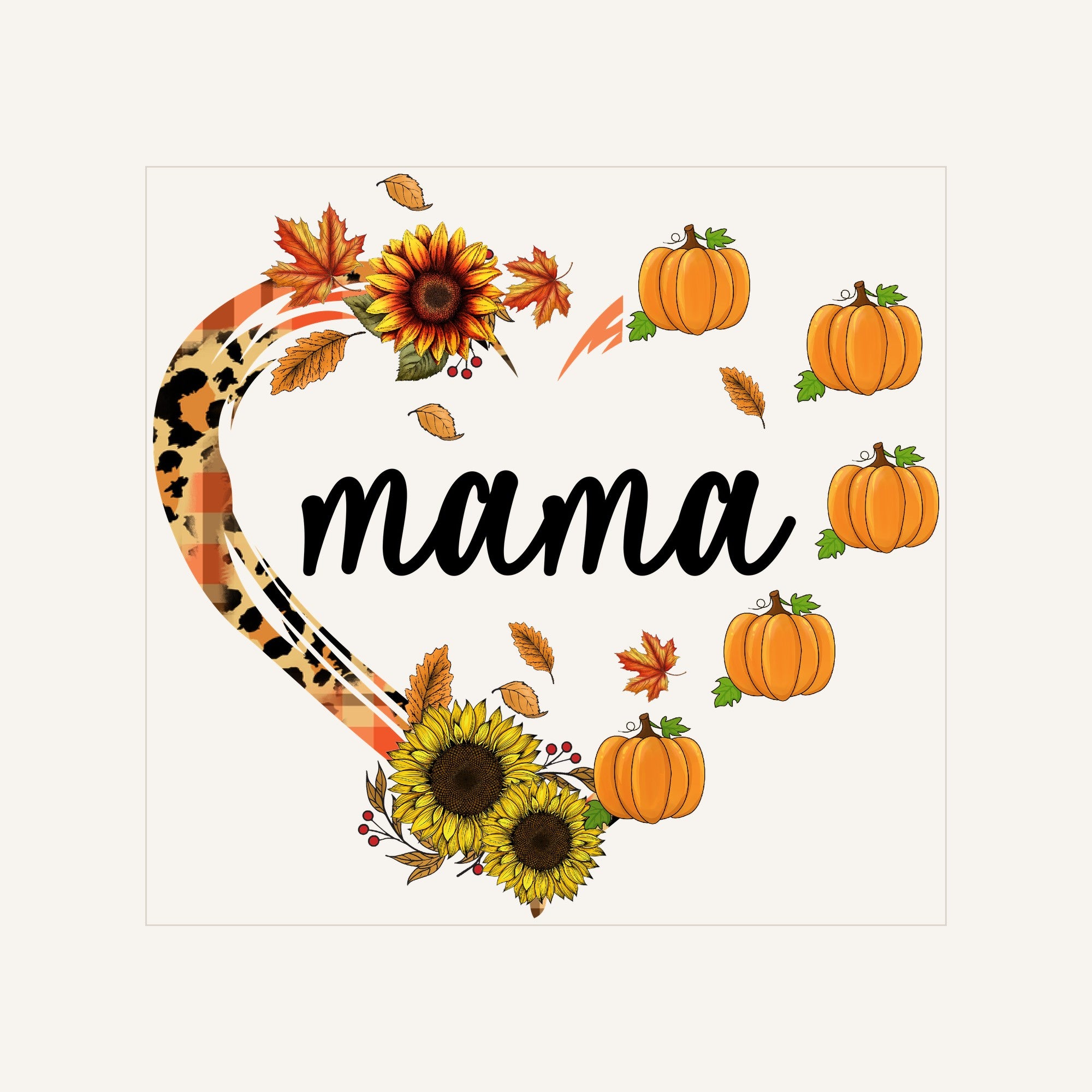 Heart Autumn Mama — heart-autumn-mama_Transfer Mock Up.jpg