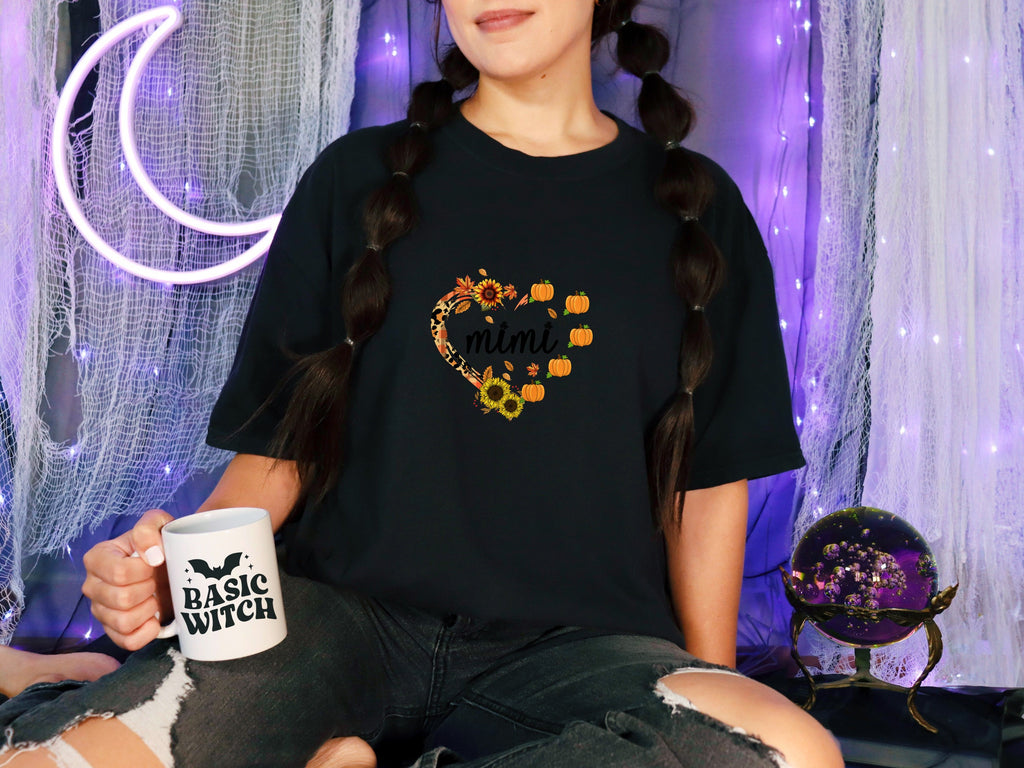 Heart Autumn Mimi — heart-autumn-mimi_CC1717Black01.jpg