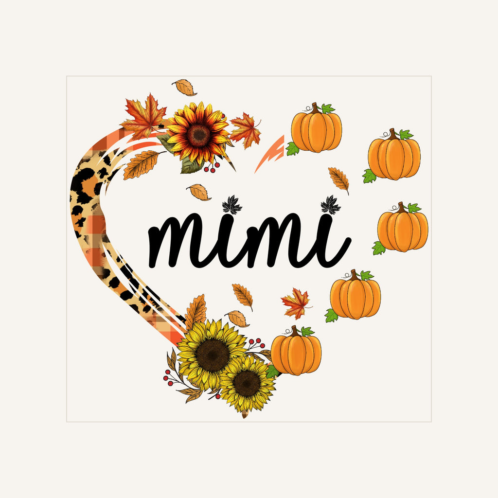 Heart Autumn Mimi — heart-autumn-mimi_Transfer Mock Up.jpg