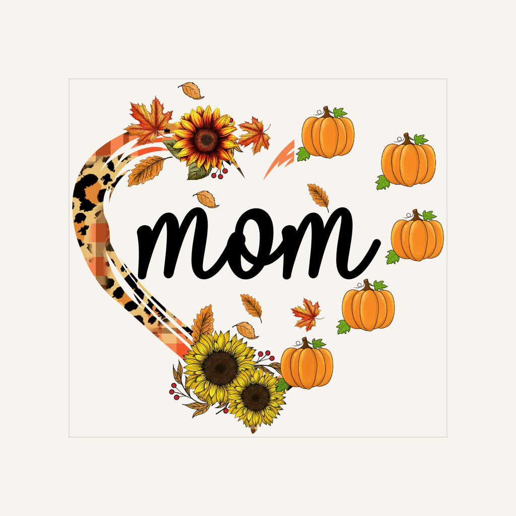 Heart Autumn Mom 1 — heart-autumn-mom-1_Transfer Mock Up.jpg