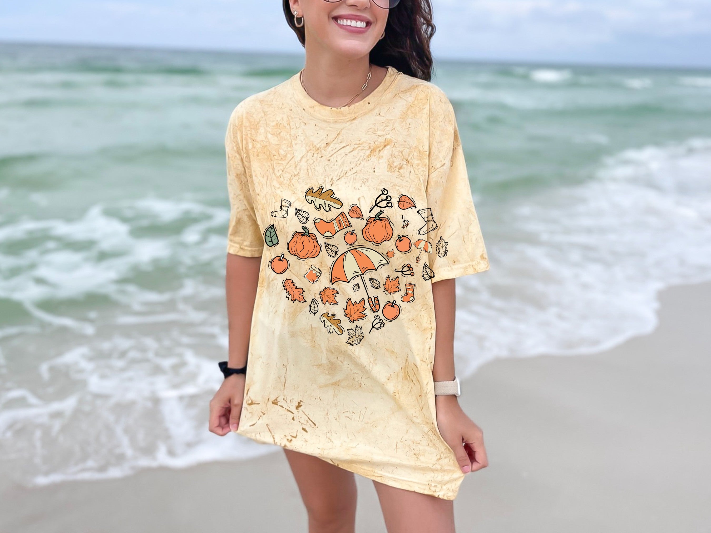 Heart — heart_CB1745Citrine01.jpg