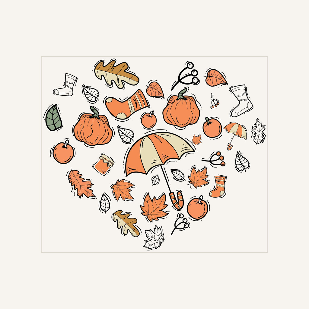 Heart — heart_Transfer Mock Up.jpg