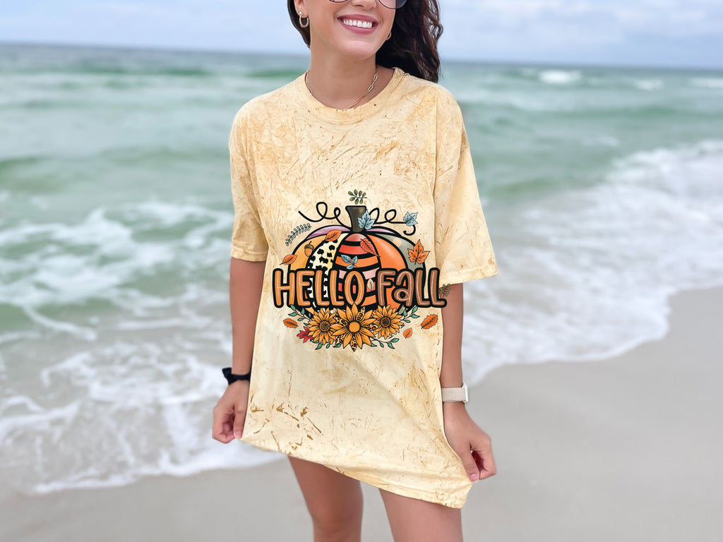 Hell0 Fall 2 — hell0-fall-2_CB1745Citrine01.jpg
