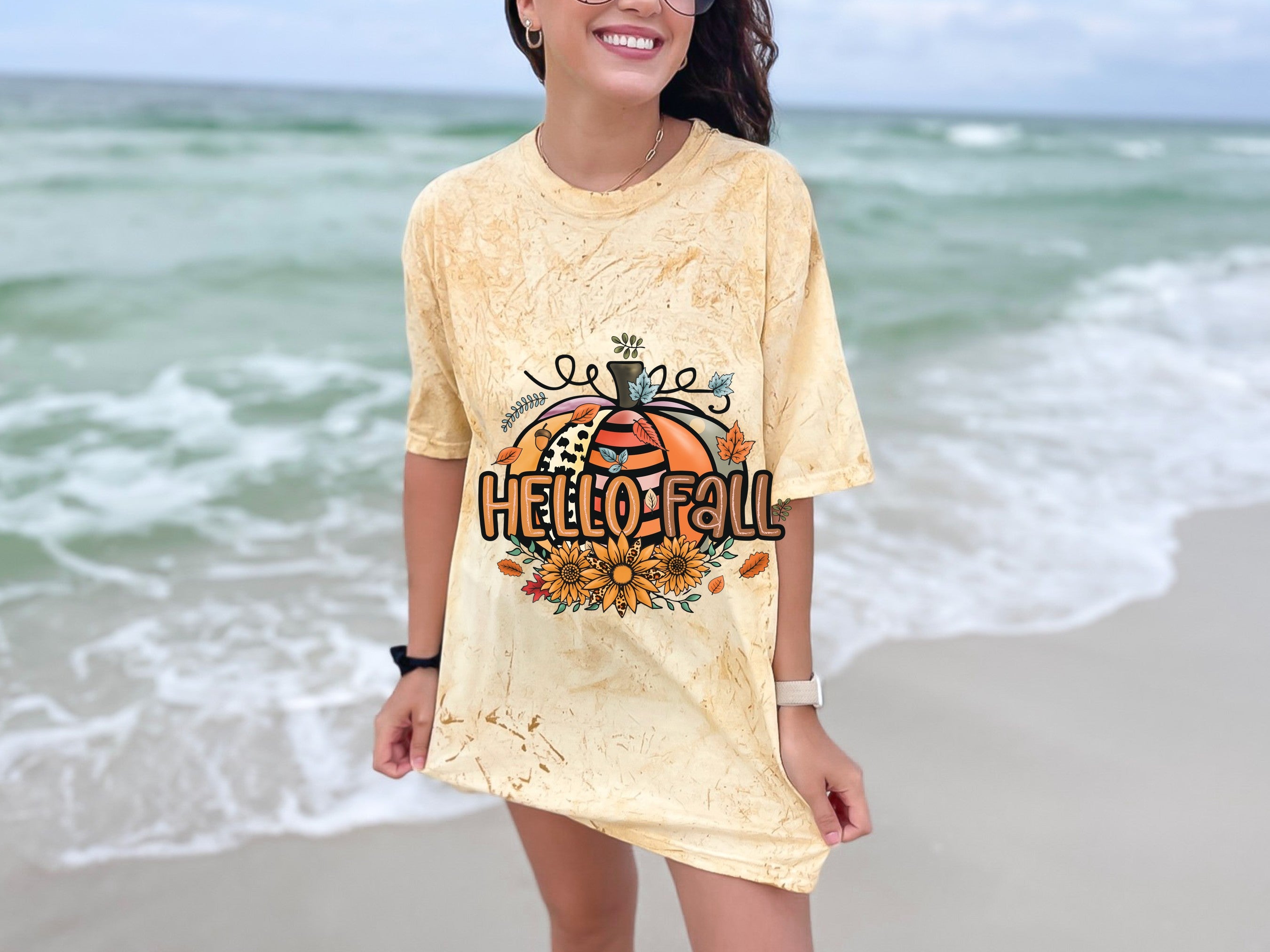 Hell0 Fall 2 — hell0-fall-2_CB1745Citrine01.jpg