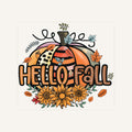 Hell0 Fall 2 — hell0-fall-2_Transfer Mock Up.jpg