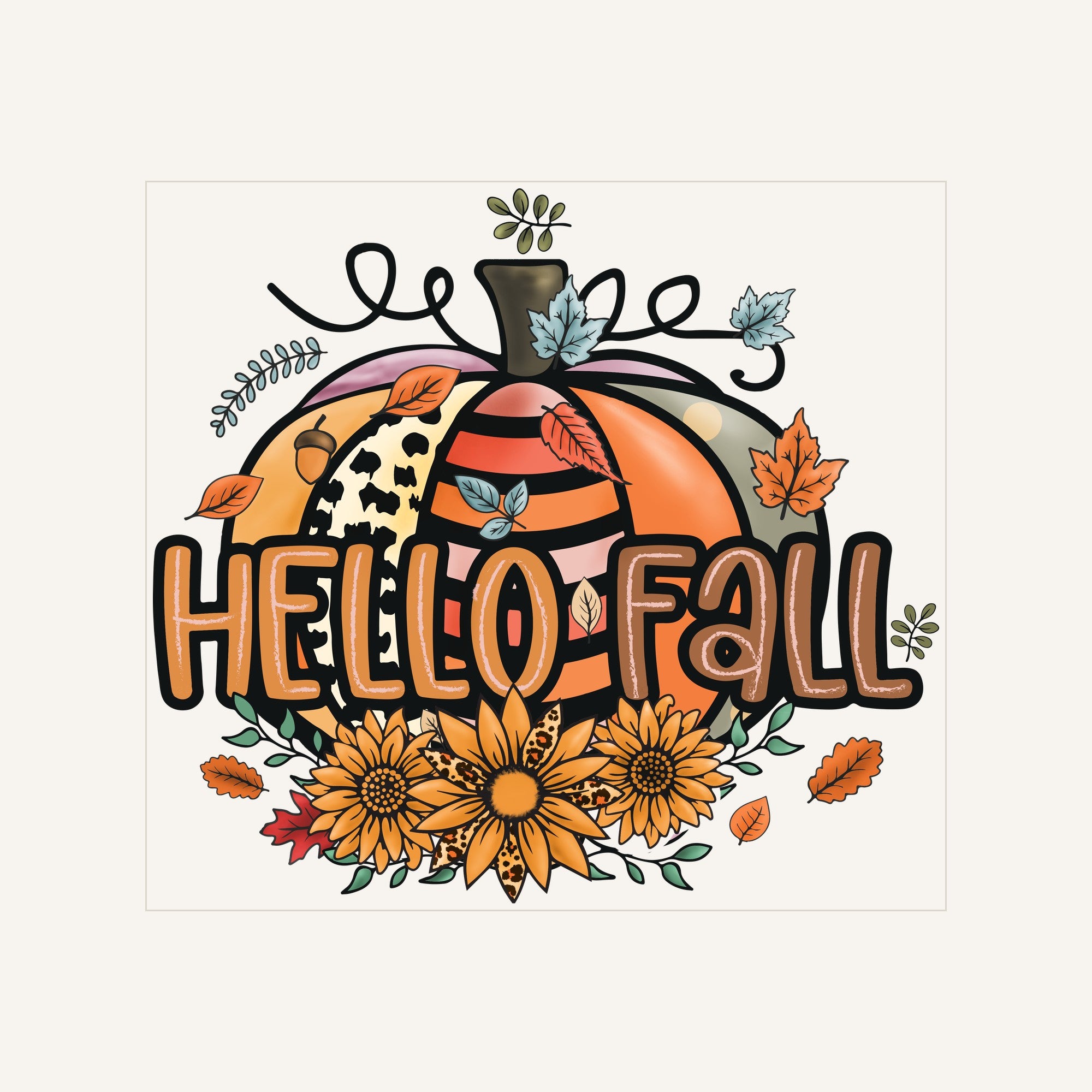 Hell0 Fall 2 — hell0-fall-2_Transfer Mock Up.jpg