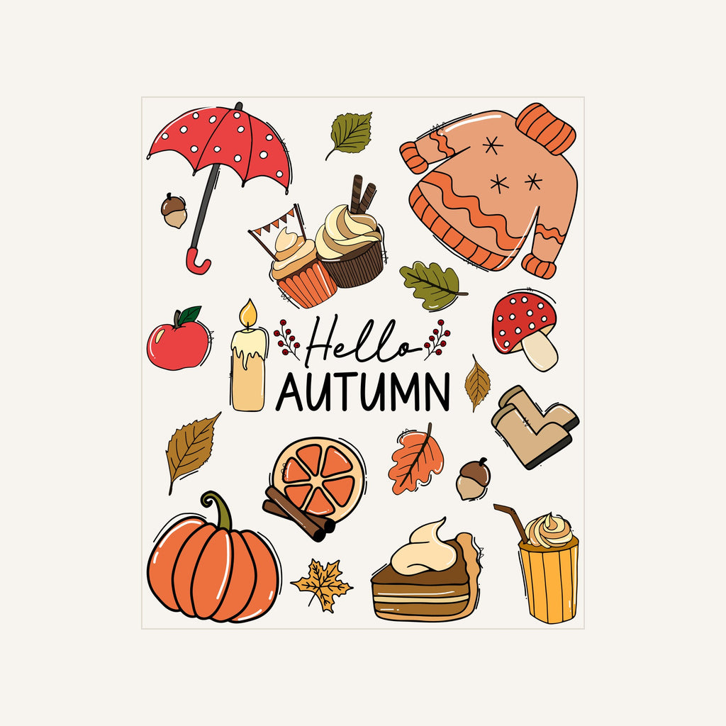 Hello Autumn 1 — hello-autumn-1_Transfer Mock Up.jpg