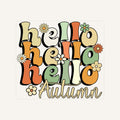 Hello Autumn — hello-autumn_Transfer Mock Up.jpg