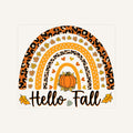 Hello Fall 2 — hello-fall-2_Transfer Mock Up.jpg