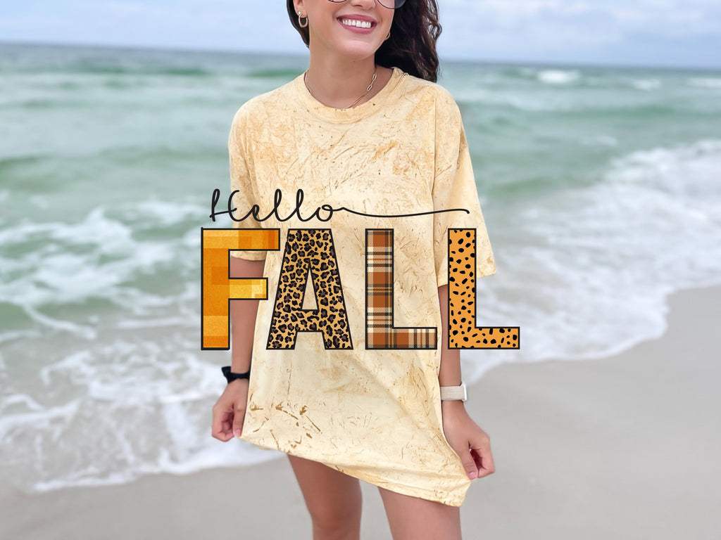 Hello Fall Llongf Neenf — hello-fall-llongf-neenf_CB1745Citrine01.jpg