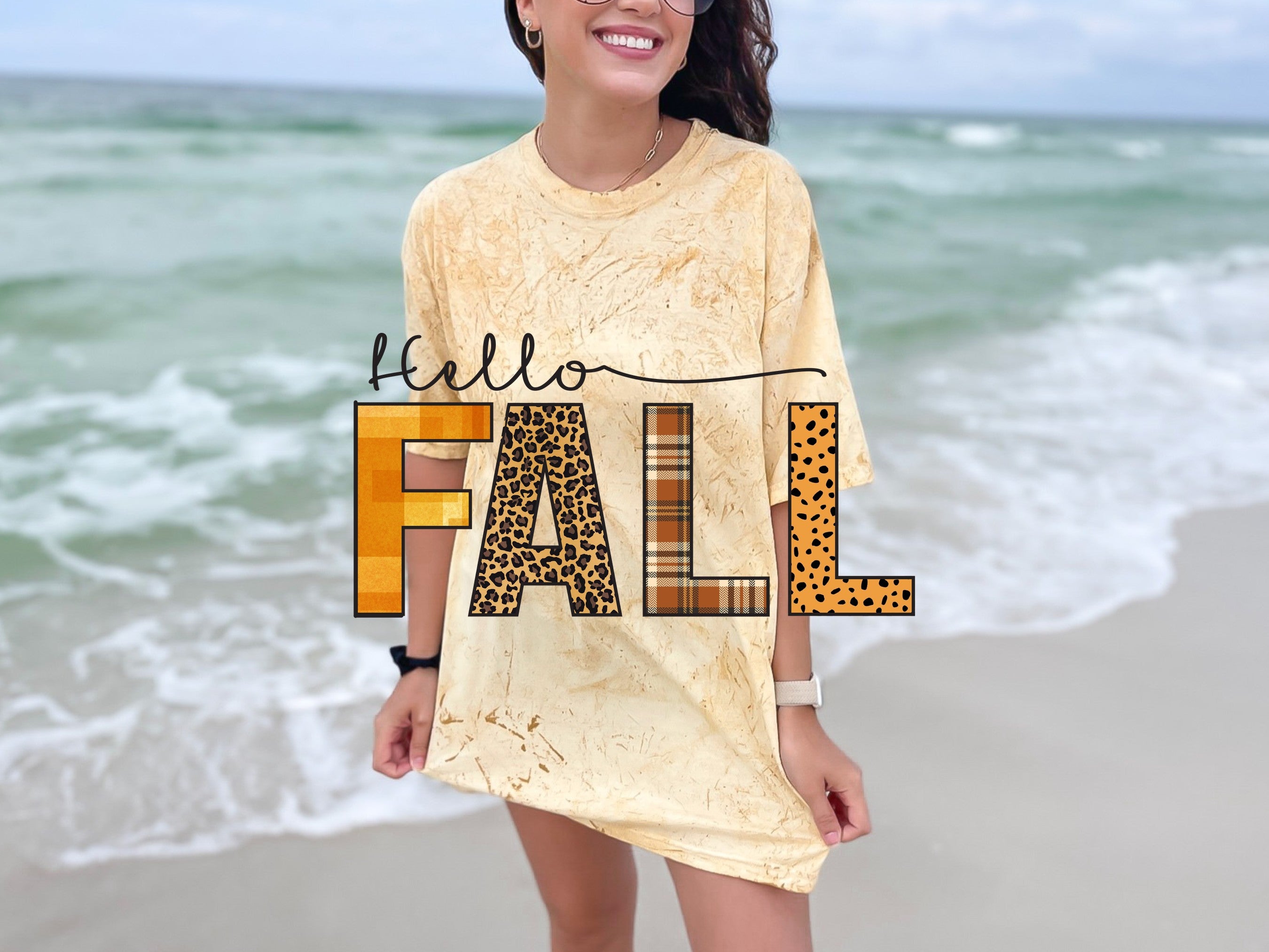 Hello Fall Llongf Neenf — hello-fall-llongf-neenf_CB1745Citrine01.jpg