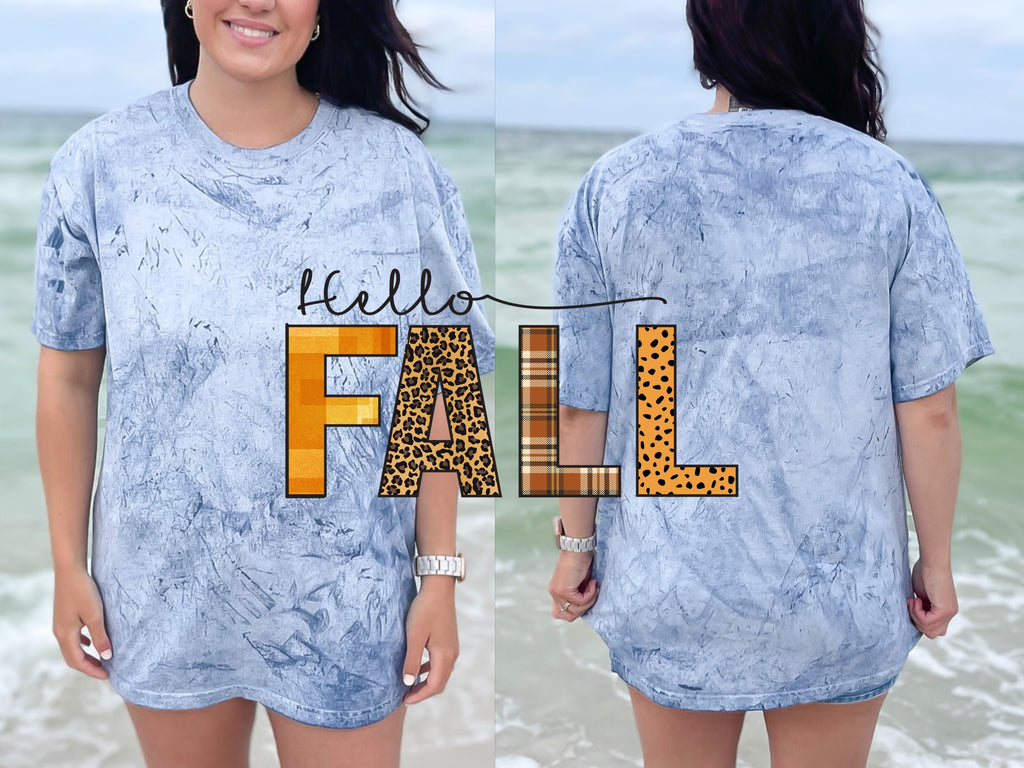 Hello Fall Llongf Neenf — hello-fall-llongf-neenf_CB1745Ocean01.jpg