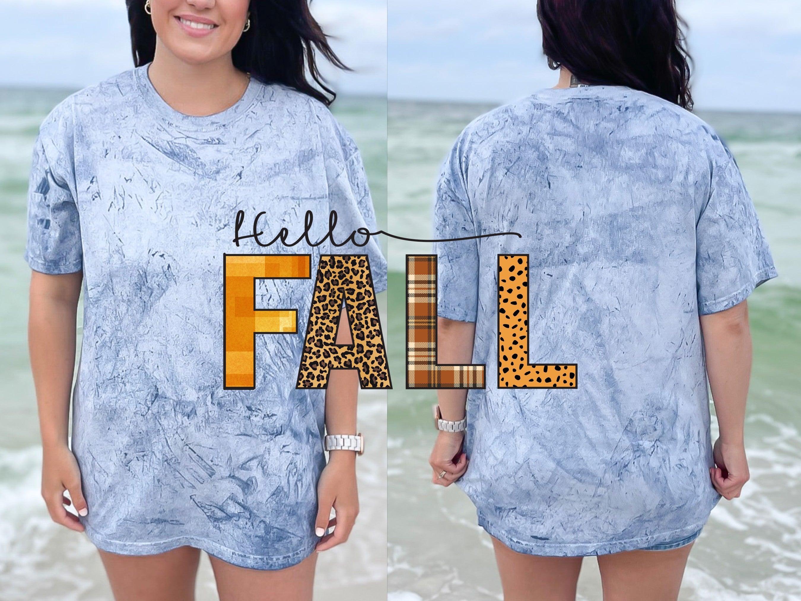 Hello Fall Llongf Neenf — hello-fall-llongf-neenf_CB1745Ocean01.jpg