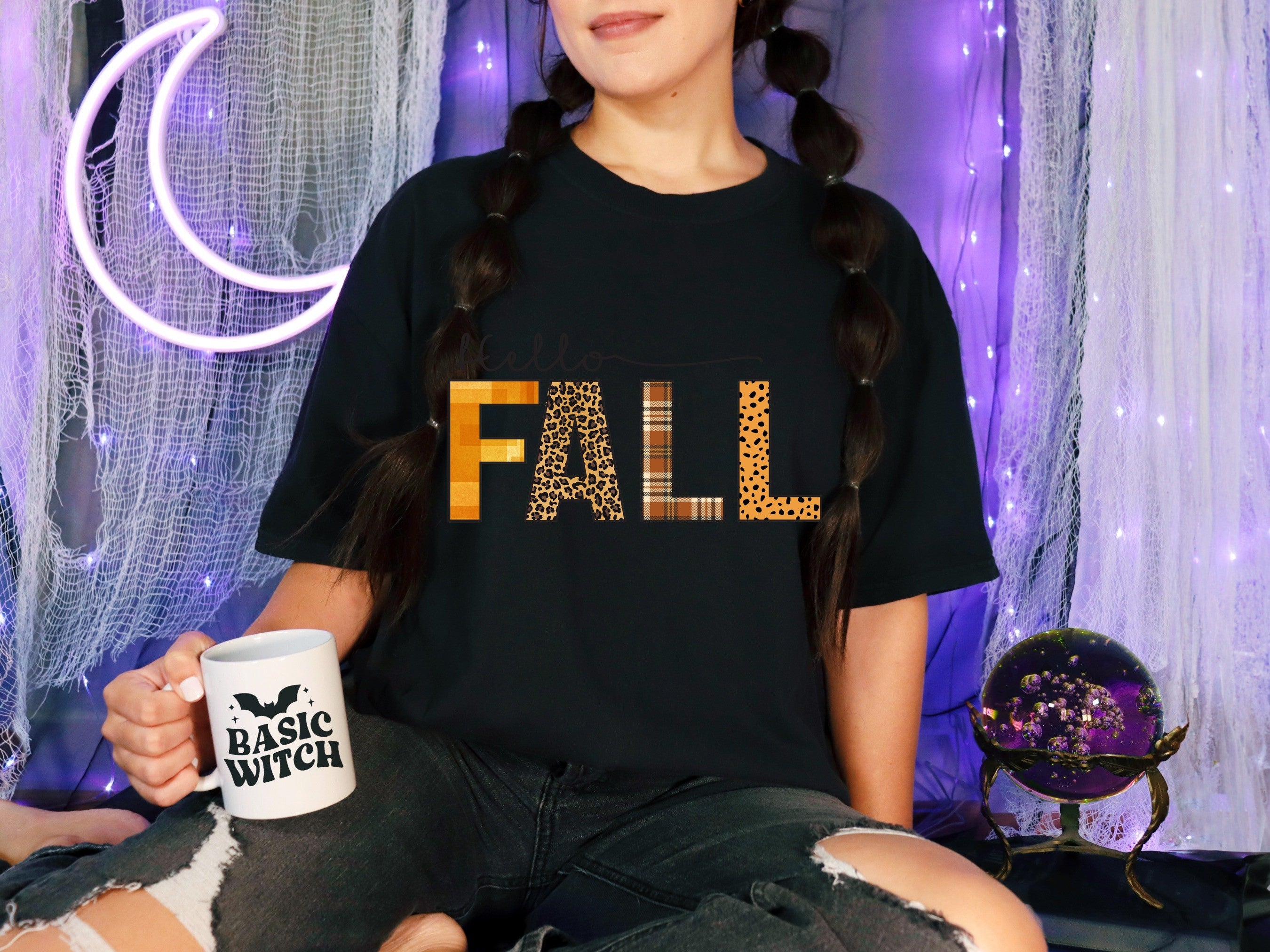 Hello Fall Llongf Neenf — hello-fall-llongf-neenf_CC1717Black01.jpg