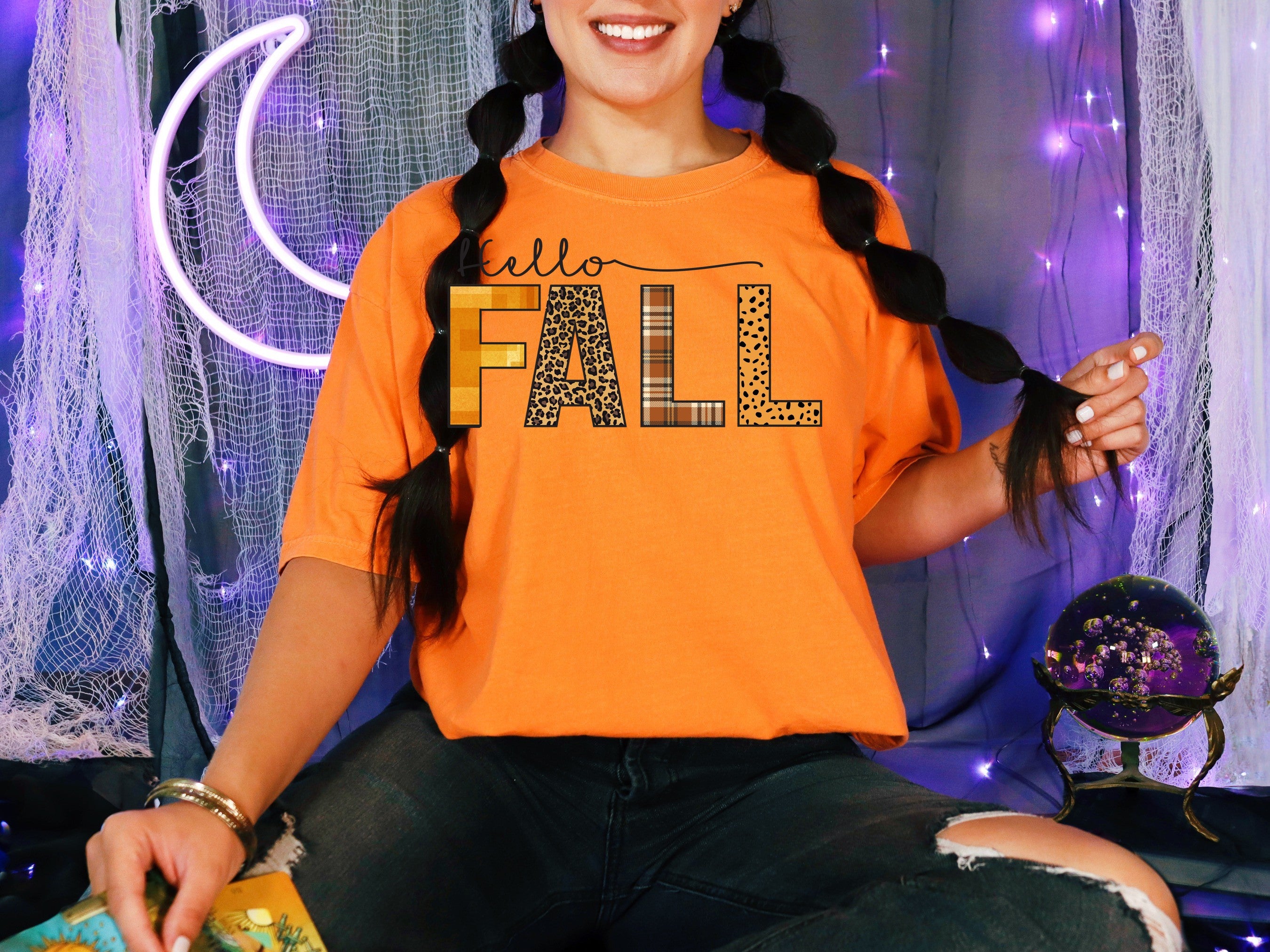Hello Fall Llongf Neenf — hello-fall-llongf-neenf_CC1717BurntOrange01.jpg