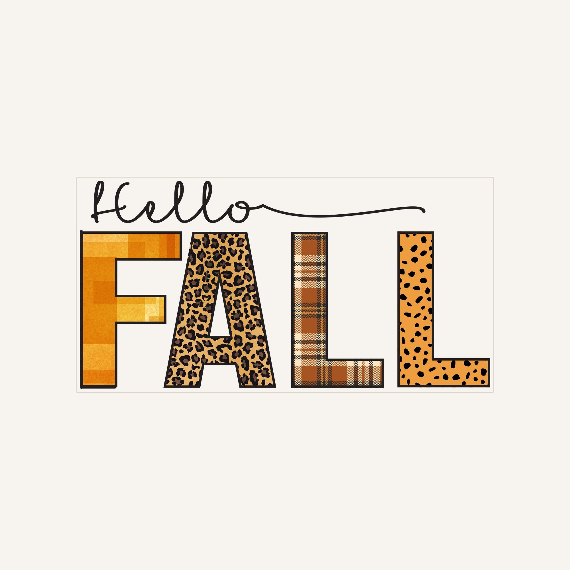 Hello Fall Llongf Neenf — hello-fall-llongf-neenf_Transfer Mock Up.jpg