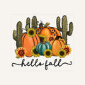 Hello Fall N — hello-fall-n_Transfer Mock Up.jpg