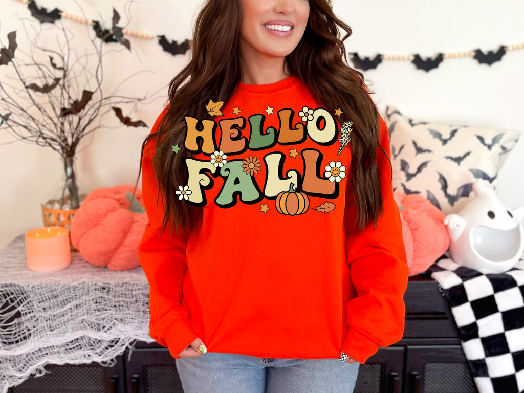 Hello Fall — hello-fall_G18000Orange01.jpg
