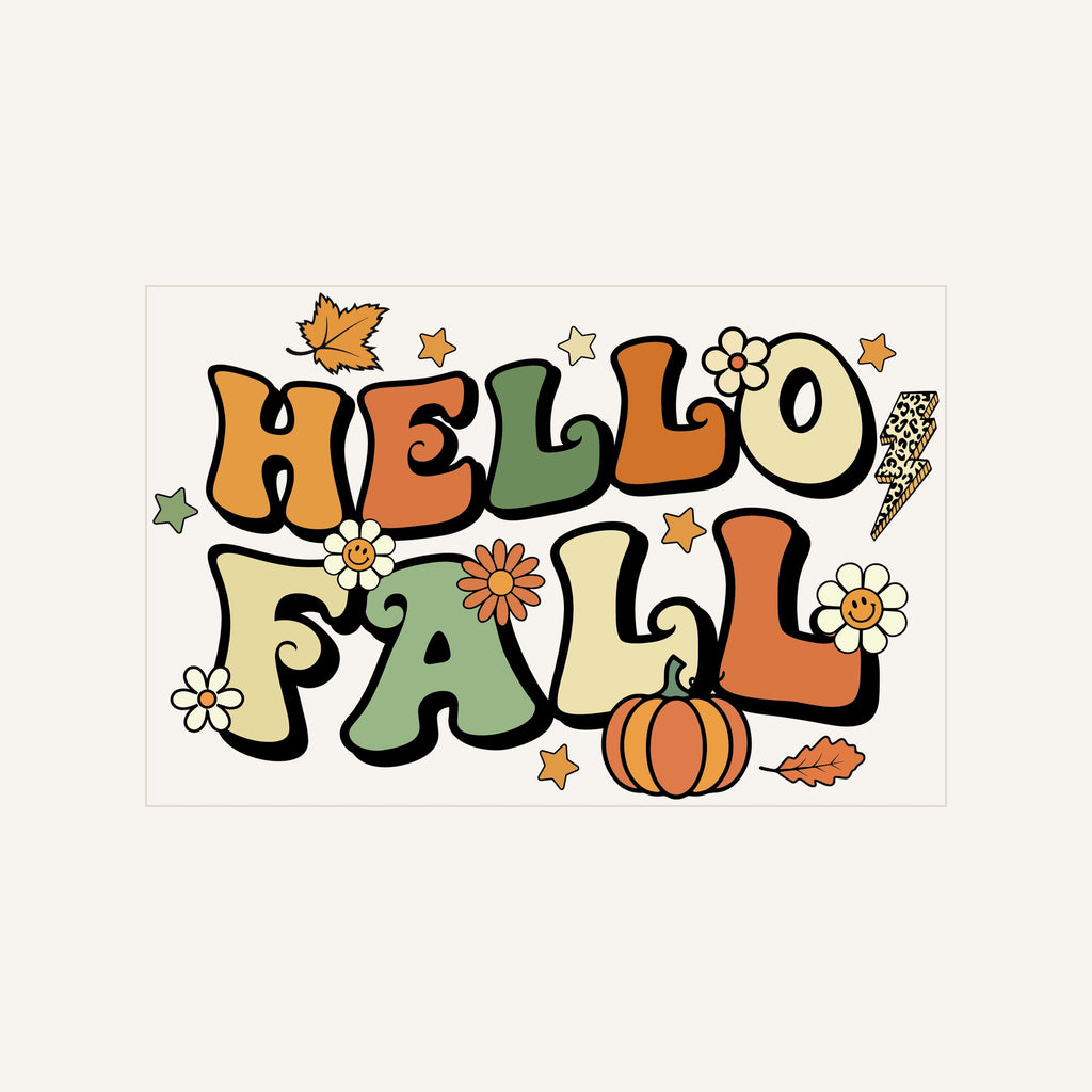 Hello Fall — hello-fall_Transfer Mock Up.jpg