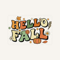 Hello Fall — hello-fall_Transfer Mock Up.jpg
