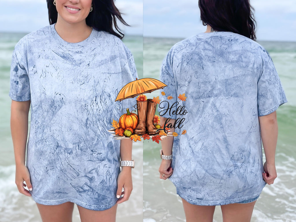 Hello Falll — hello-falll_CB1745Ocean01.jpg