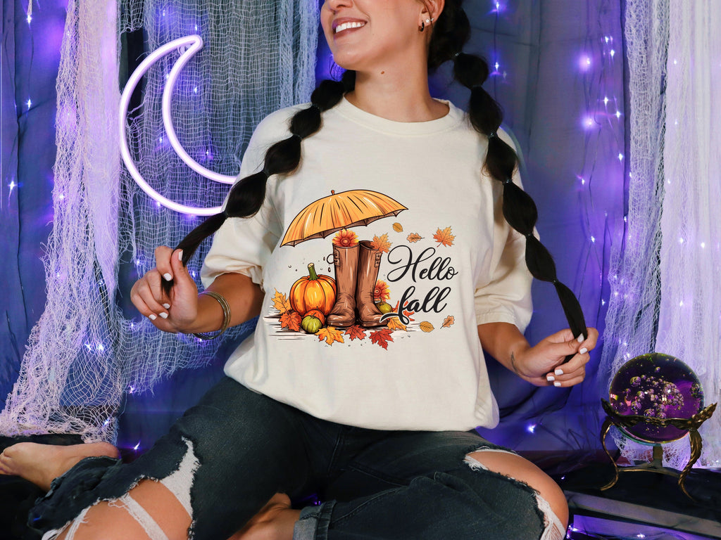 Hello Falll — hello-falll_CC1717Ivory01.jpg