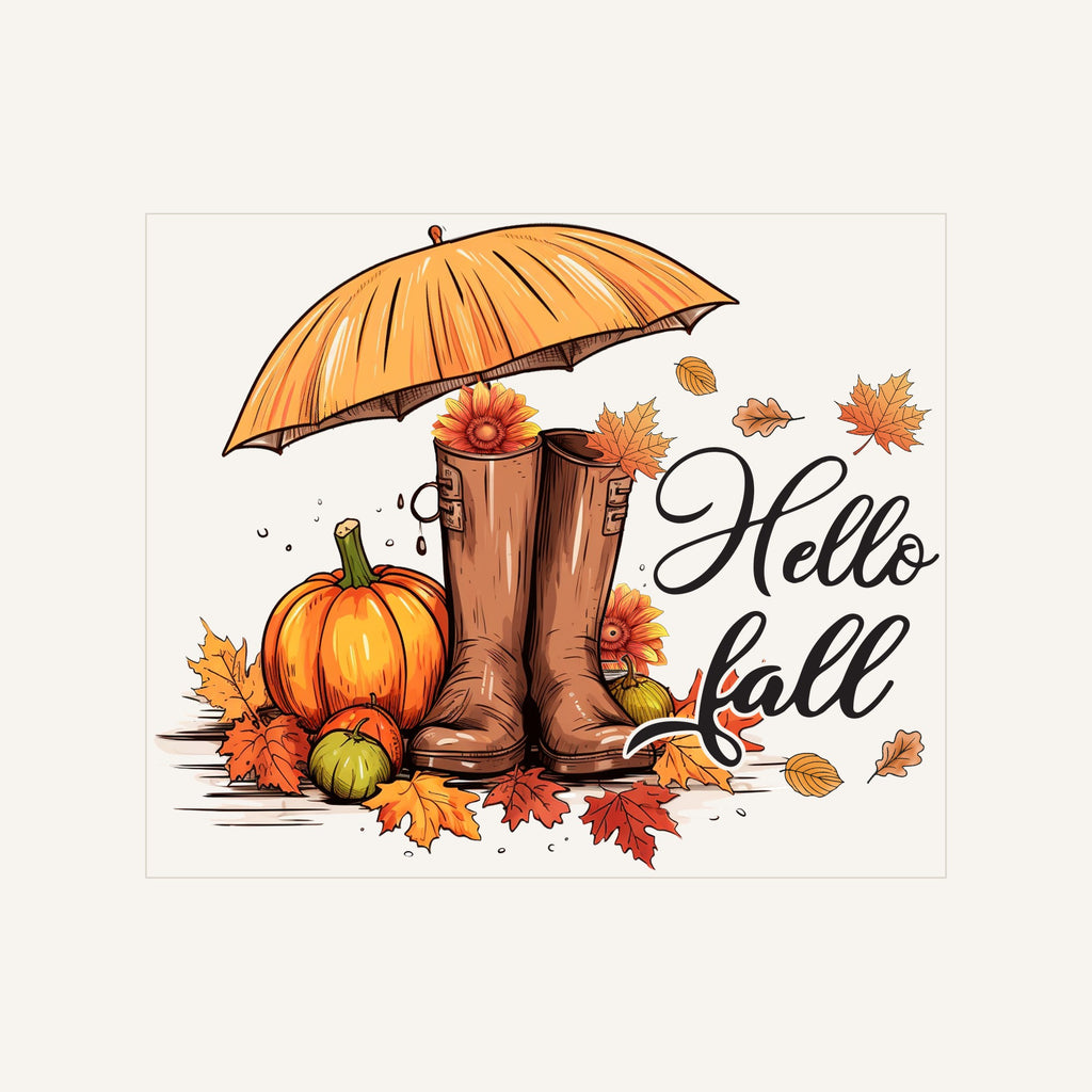 Hello Falll — hello-falll_Transfer Mock Up.jpg