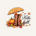 Hello Falll — hello-falll_Transfer Mock Up.jpg