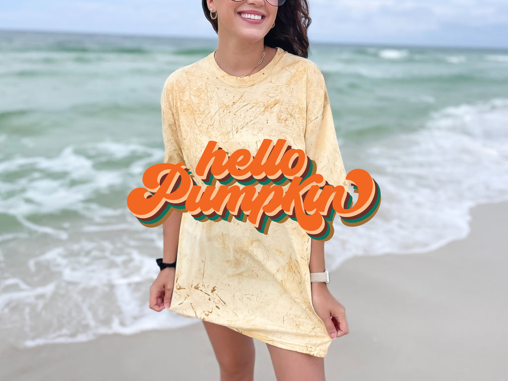 Hello Pumpkin — hello-pumpkin-2_CB1745Citrine01.jpg