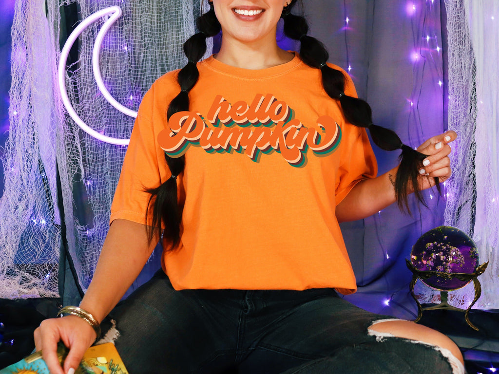 Hello Pumpkin — hello-pumpkin-2_CC1717BurntOrange01.jpg