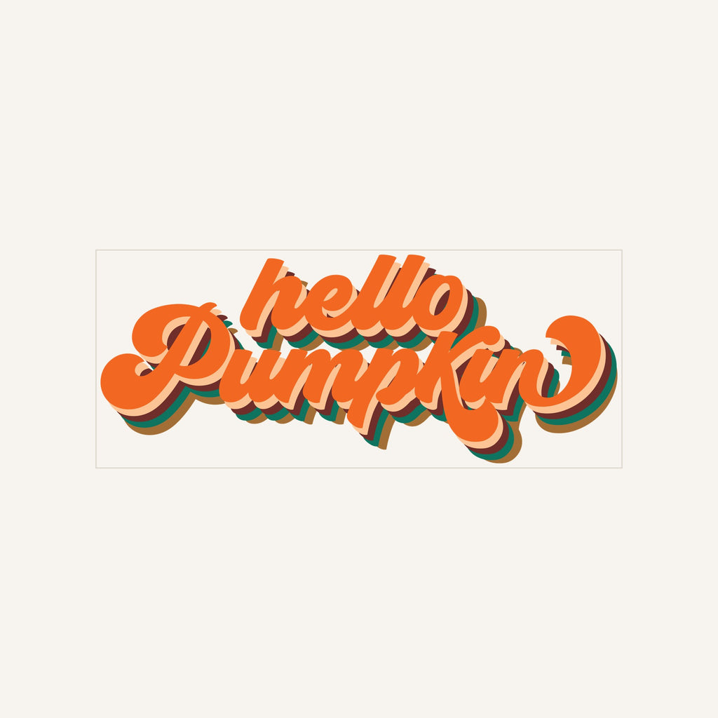 Hello Pumpkin — hello-pumpkin-2_Transfer Mock Up.jpg