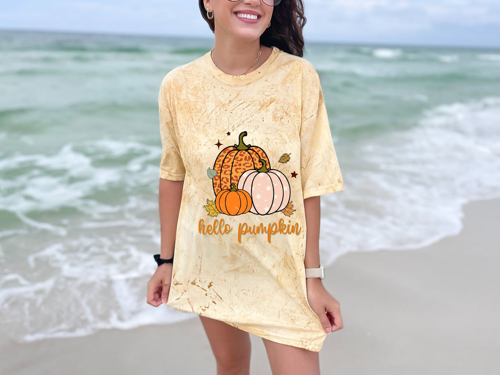 Hello Pumpkin Decor — hello-pumpkin-decor_CB1745Citrine01.jpg
