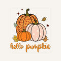 Hello Pumpkin Decor — hello-pumpkin-decor_Transfer Mock Up.jpg