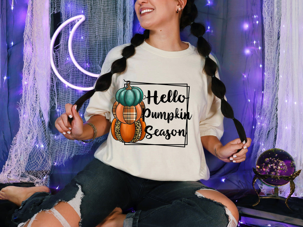 Hello Pumpkin Season — hello-pumpkin-season_CC1717Ivory01.jpg