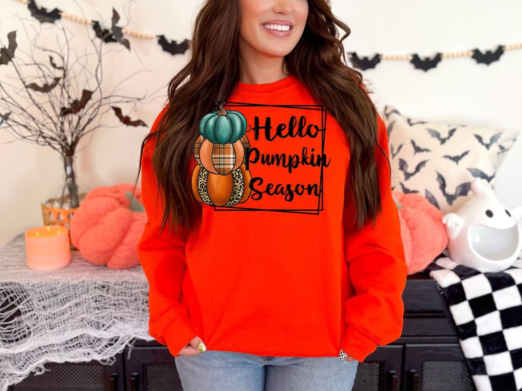Hello Pumpkin Season — hello-pumpkin-season_G18000Orange01.jpg