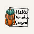 Hello Pumpkin Season — hello-pumpkin-season_Transfer Mock Up.jpg