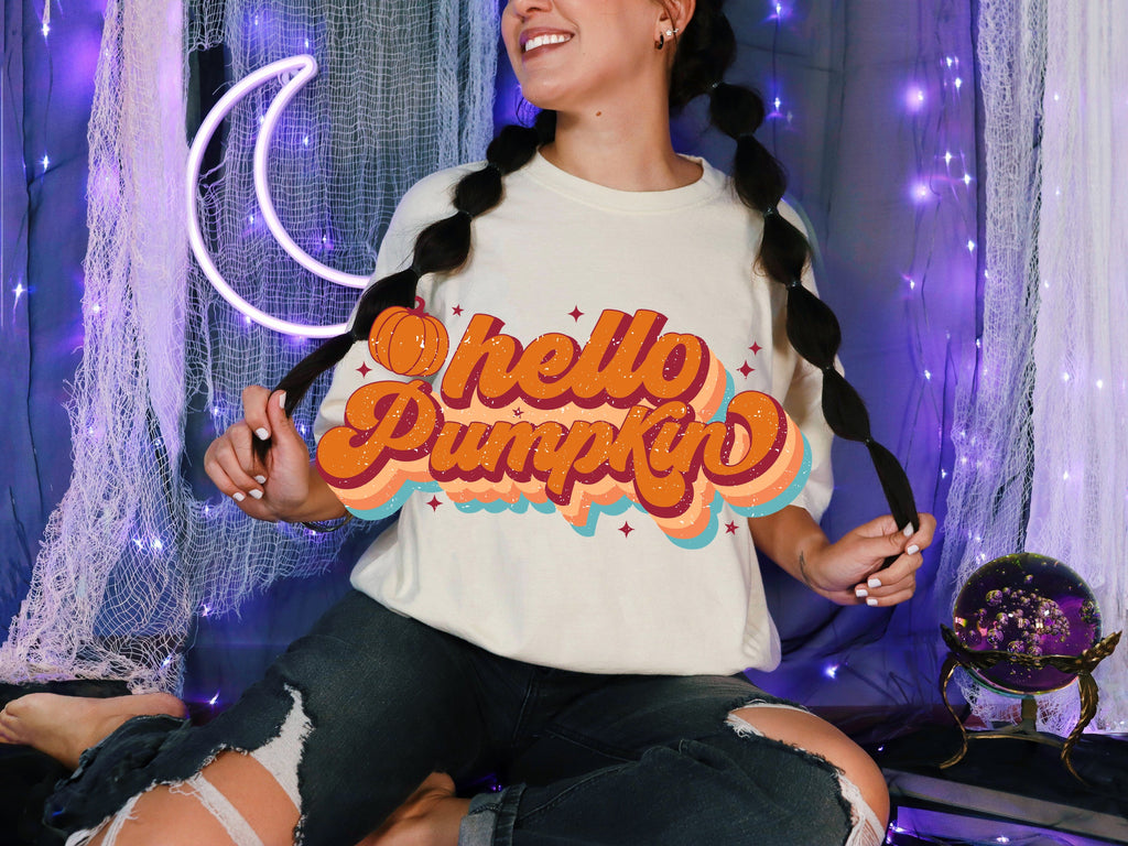 Hello Pumpkin — hello-pumpkin_CC1717Ivory01.jpg
