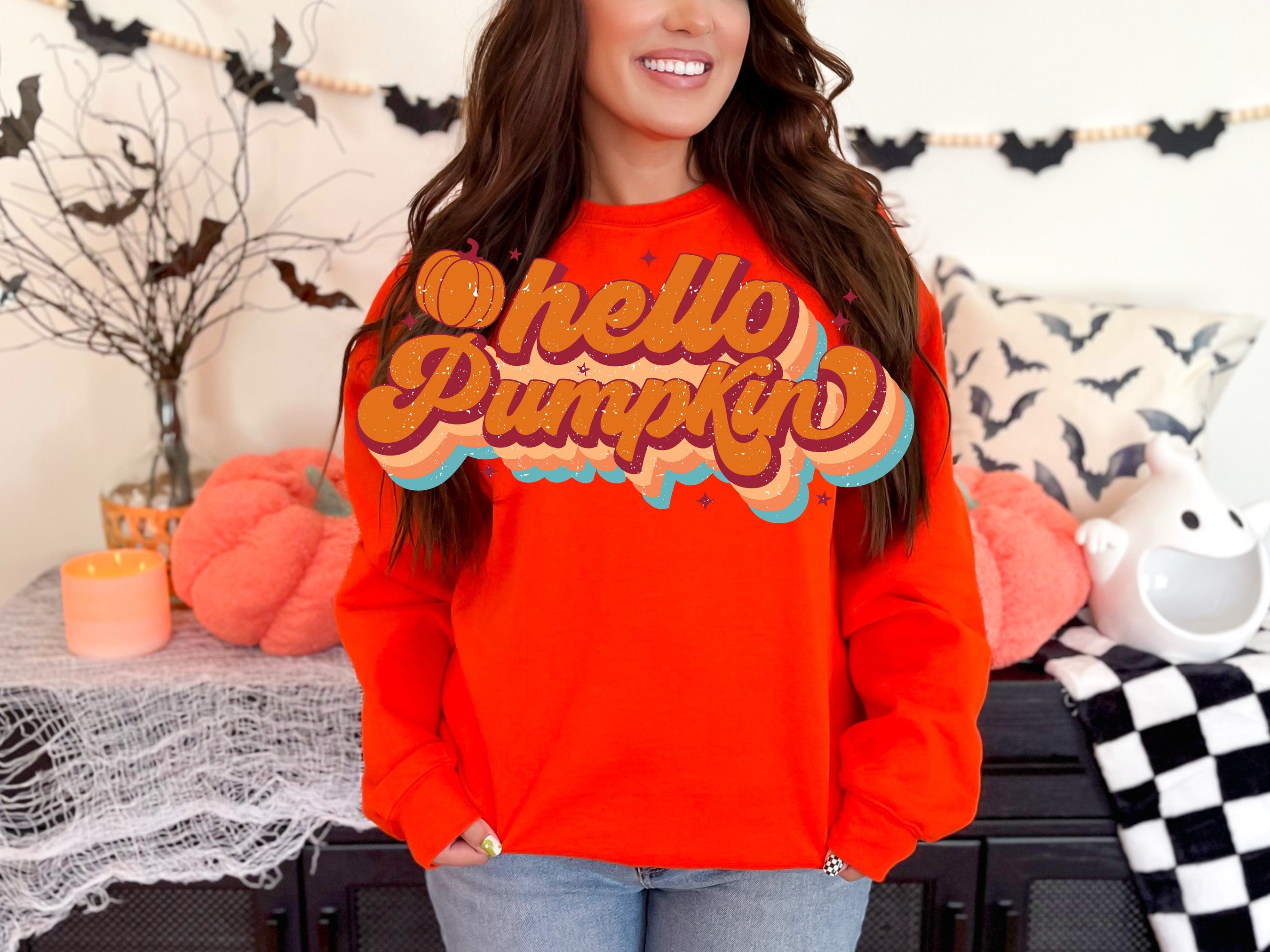 Hello Pumpkin — hello-pumpkin_G18000Orange01.jpg