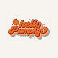 Hello Pumpkin — hello-pumpkin_Transfer Mock Up.jpg