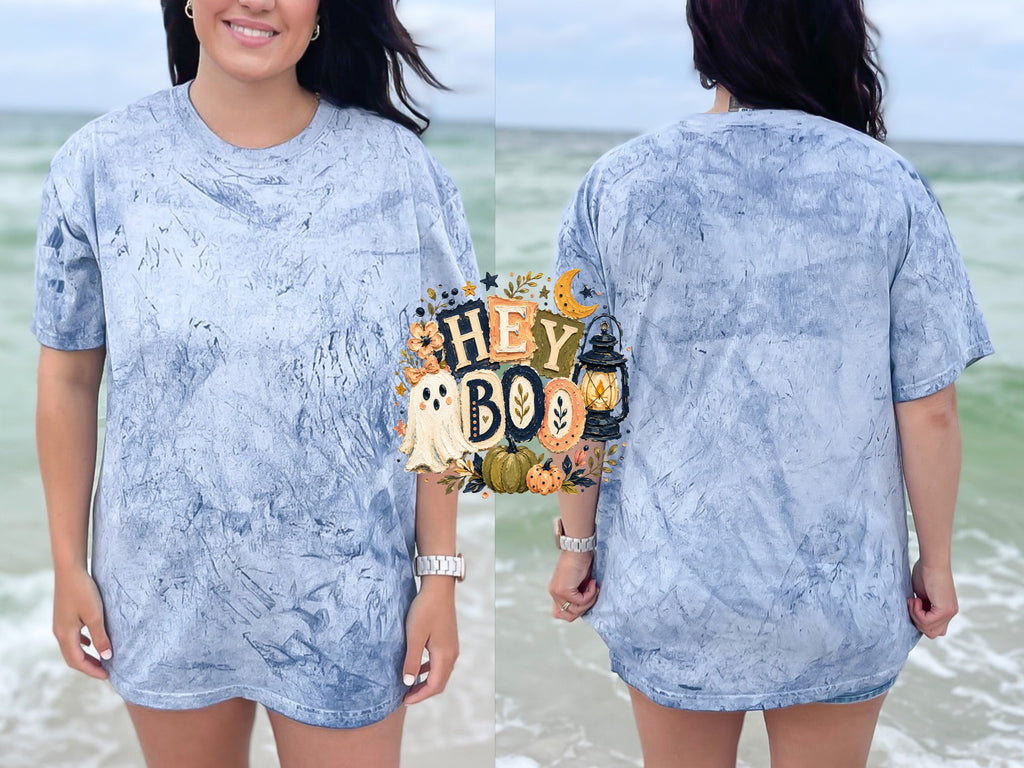Hey Boo Ghost — hey-boo-ghost-lantern_CB1745Ocean01.jpg