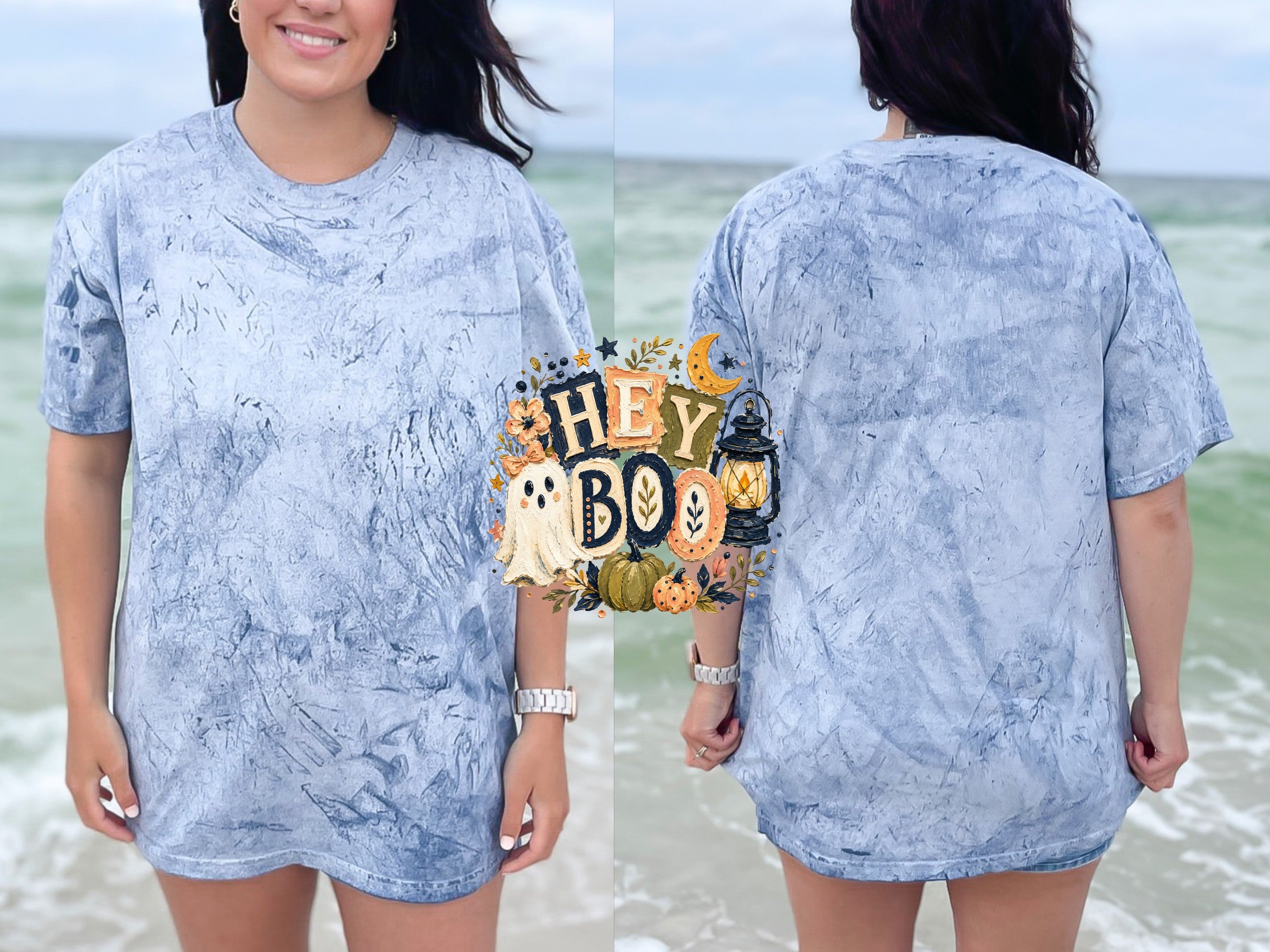 Hey Boo Ghost — hey-boo-ghost-lantern_CB1745Ocean01.jpg