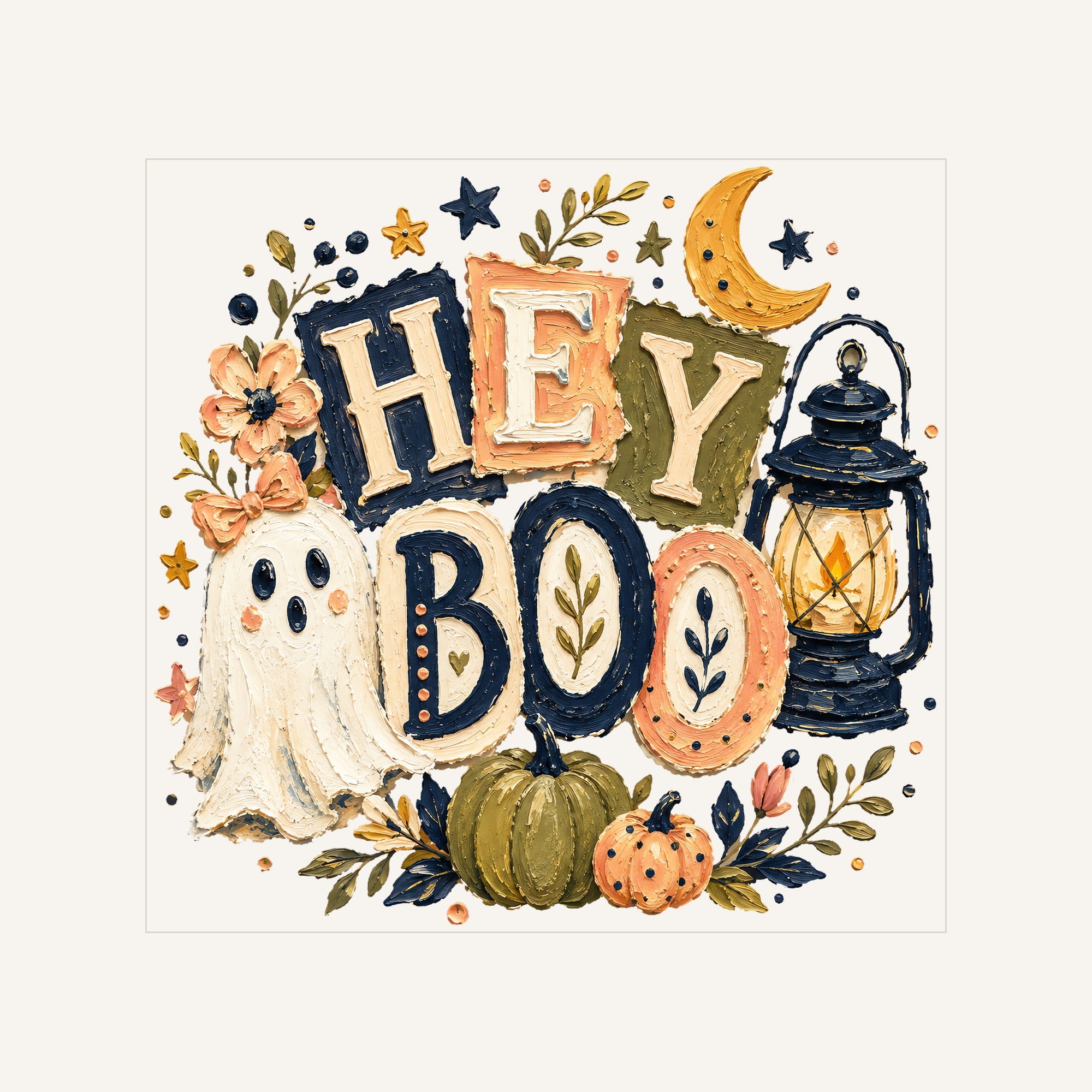 Hey Boo Ghost — hey-boo-ghost-lantern_Transfer Mock Up.jpg