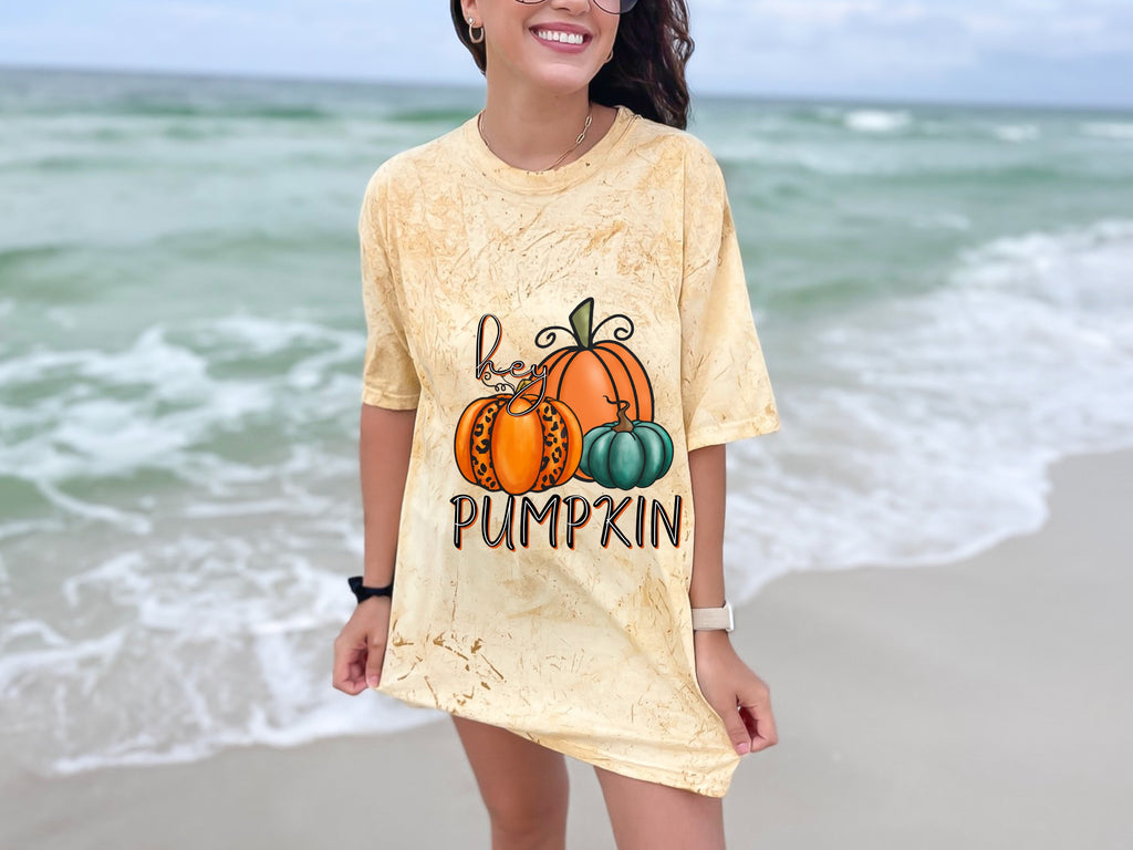 Hey Pumpkin — hey-pumpkin_CB1745Citrine01.jpg