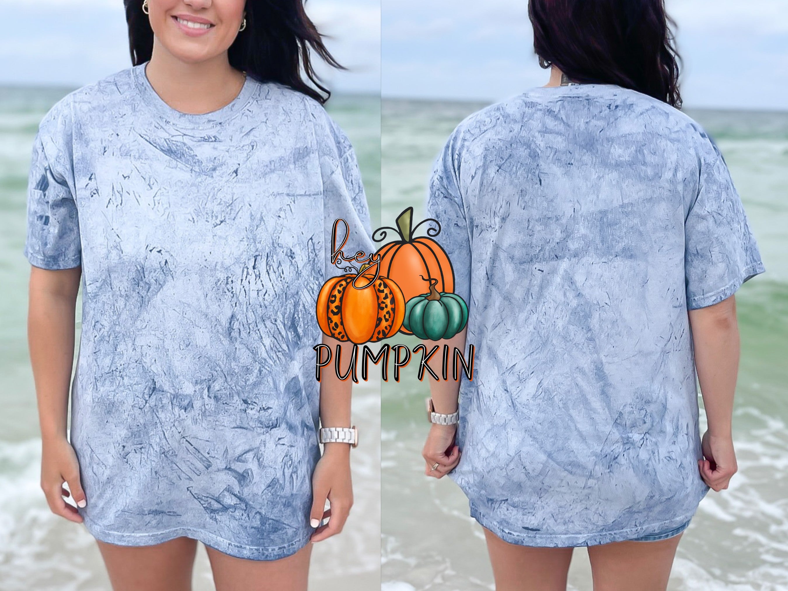 Hey Pumpkin — hey-pumpkin_CB1745Ocean01.jpg