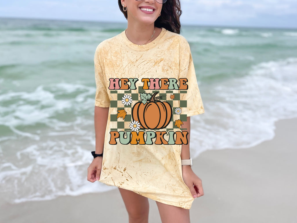 Hey There Pumpkin — hey-there-pumpkin_CB1745Citrine01.jpg