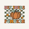 Hey There Pumpkin — hey-there-pumpkin_Transfer Mock Up.jpg