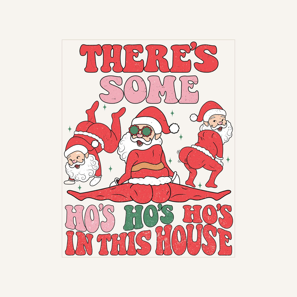 Christmas Design — ho-s-ho-s-ho-s_Transfer Mock Up.jpg