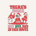 Christmas Design — ho-s-ho-s-ho-s_Transfer Mock Up.jpg